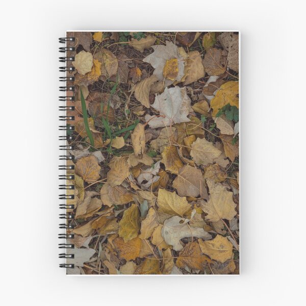 Item preview, Muted Yellow Tan Ground Foliage designed and sold by FrankOliver.