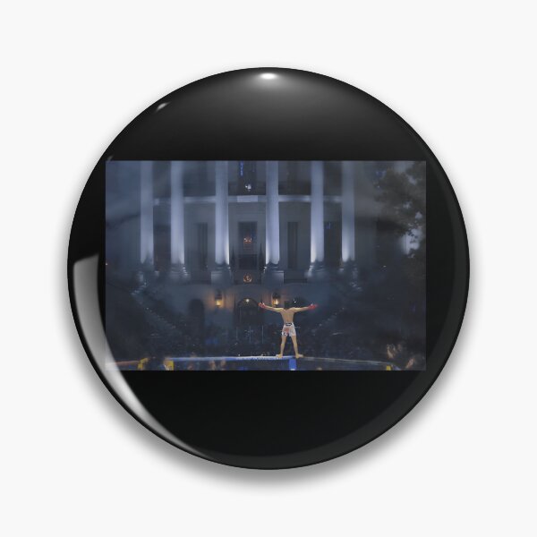 Item preview, Diego Lopes "Hardest Photo Of The Year" designed and sold by JeyVel.
