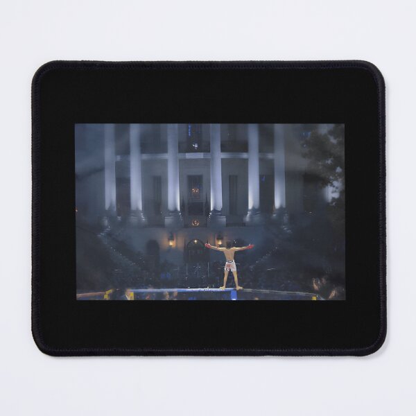 Item preview, Diego Lopes "Hardest Photo Of The Year" designed and sold by JeyVel.