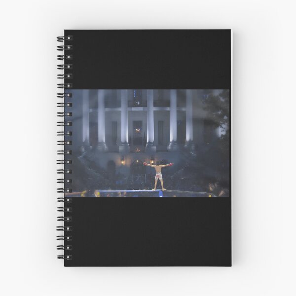 Item preview, Diego Lopes "Hardest Photo Of The Year" designed and sold by JeyVel.