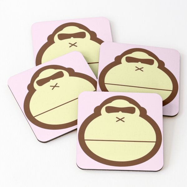 Item preview, Sun Bum Logo designed and sold by Stickr.wld.