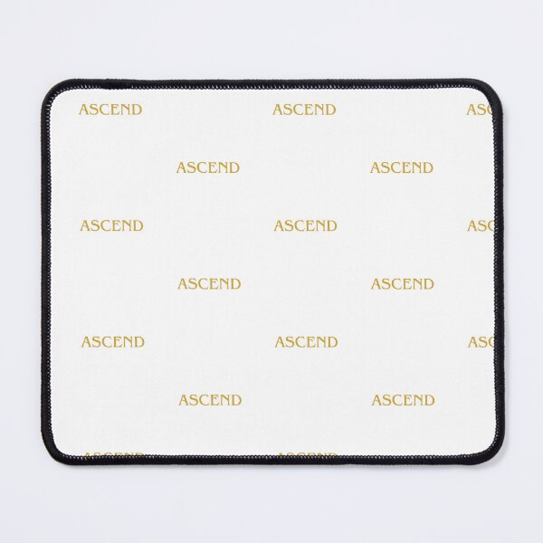 Item preview, Ascend designed and sold by creativityisfun.