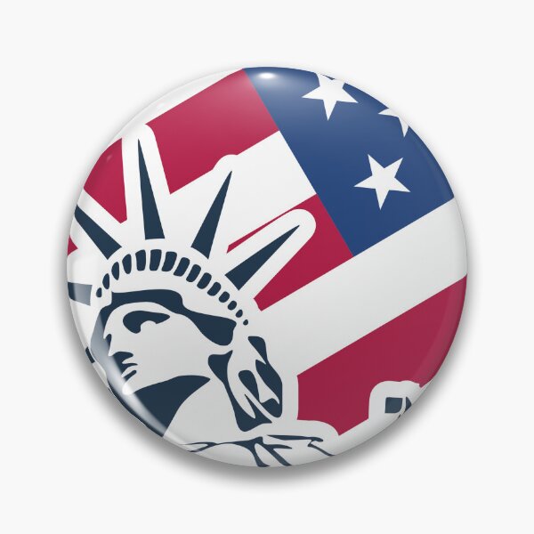 Item preview, America"s 250th Birthday designed and sold by DroneWorks Creative.