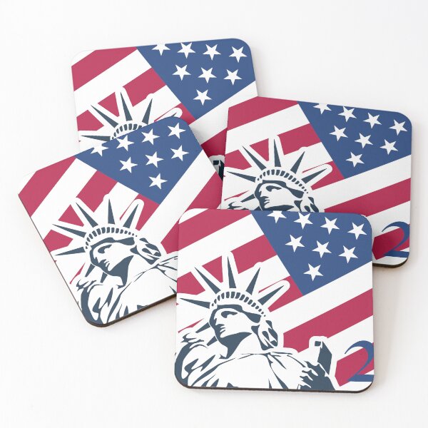 Item preview, America"s 250th Birthday designed and sold by DroneWorks Creative.