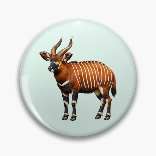 Item preview, Bongo designed and sold by RAMIRELLI.