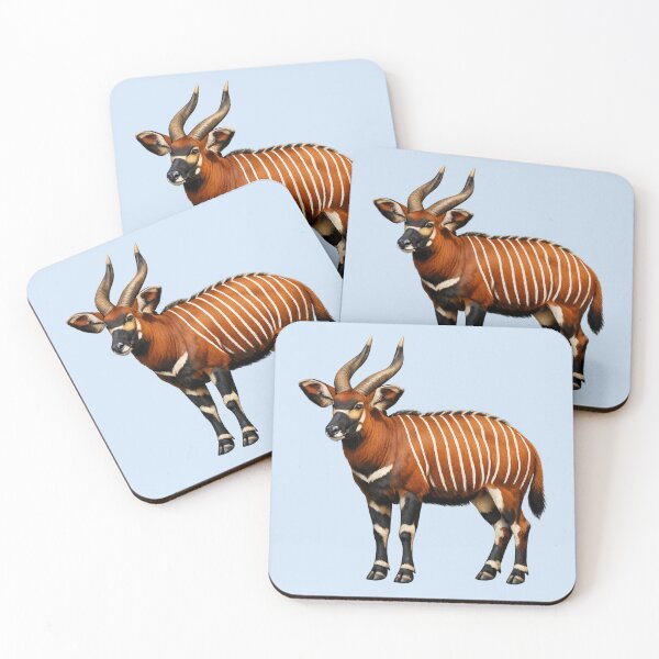 Item preview, Bongo designed and sold by RAMIRELLI.