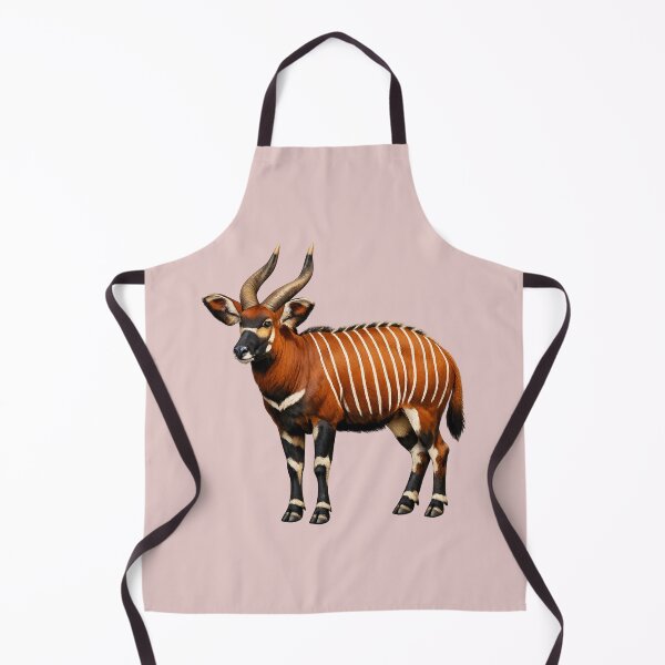 Item preview, Bongo designed and sold by RAMIRELLI.