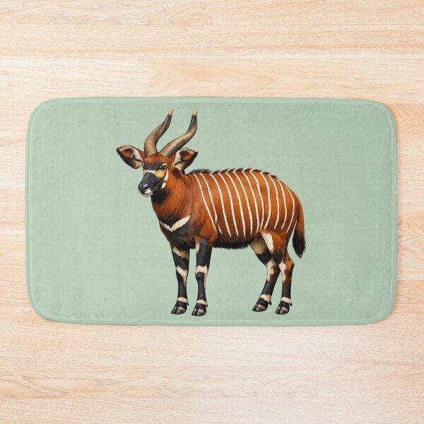 Item preview, Bongo designed and sold by RAMIRELLI.