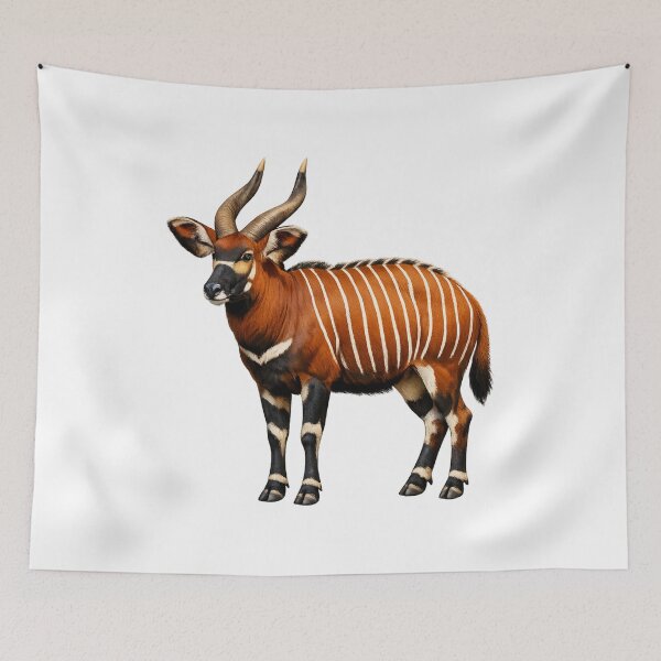 Item preview, Bongo designed and sold by RAMIRELLI.