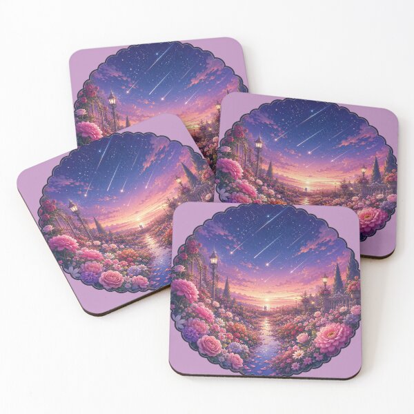 Item preview, Boys Over Flowers / Meteor Garden Korean and Chinese Drama designed and sold by NerdiPop.