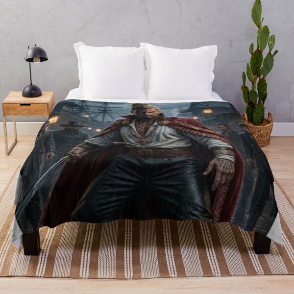 Item preview, Ep:2 Scuffle in the Rain NOBUNAGA | FUJIYAMA-JAPAN-WORKS designed and sold by FUJIYAMA-JAPAN-WORKS.