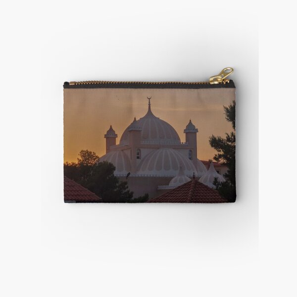 Item preview, Islamic Mosque Architecture Warm Sky Light designed and sold by FrankOliver.