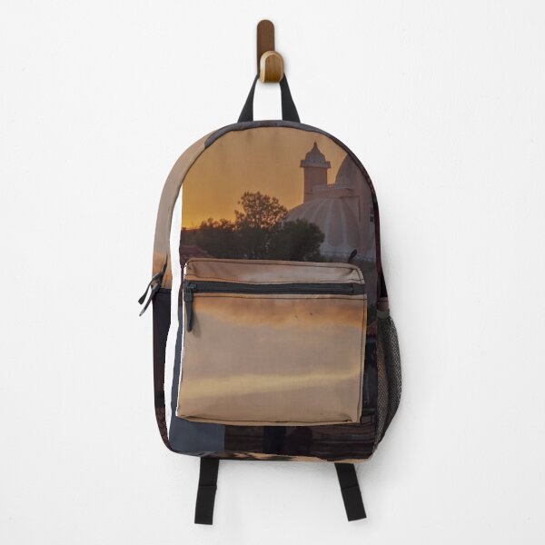 Item preview, Islamic Mosque Architecture Warm Sky Light designed and sold by FrankOliver.