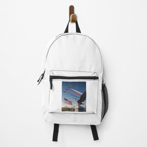 Item preview, National holiday designed and sold by Nela-i-Lena.
