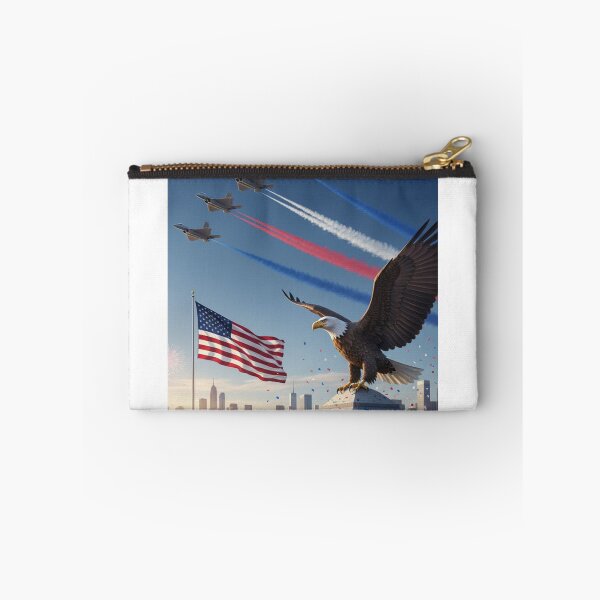 Item preview, National holiday designed and sold by Nela-i-Lena.