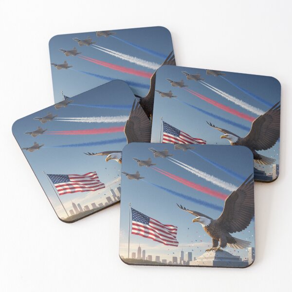 Item preview, National holiday designed and sold by Nela-i-Lena.