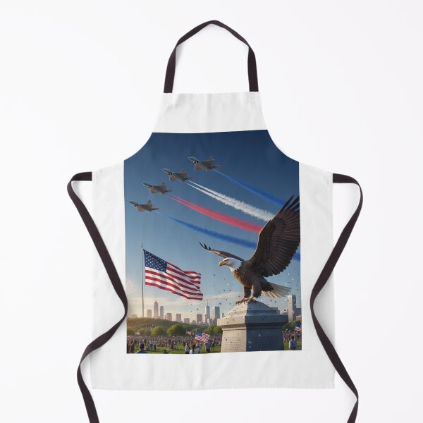 Item preview, National holiday designed and sold by Nela-i-Lena.