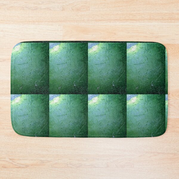 Item preview, New Legendary stuff  designed and sold by KRiMi1210.