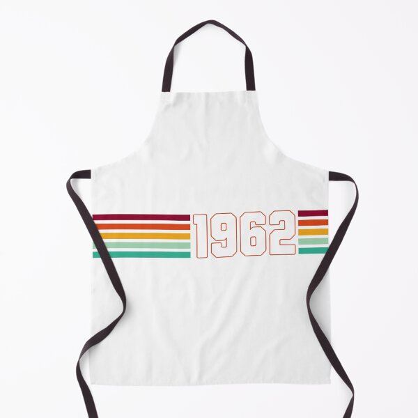 Item preview, 1962 designed and sold by ThePioneerWay.