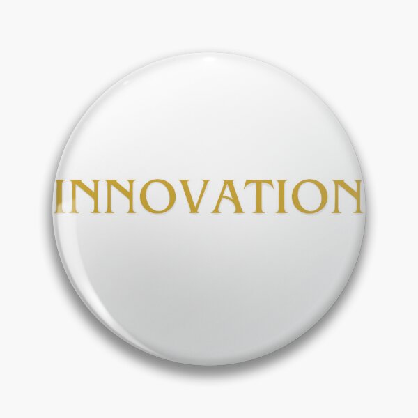 Item preview, Innovation designed and sold by creativityisfun.