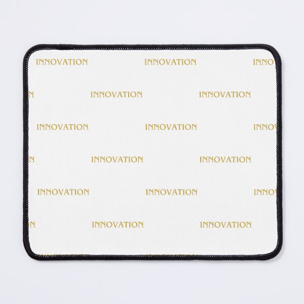 Item preview, Innovation designed and sold by creativityisfun.