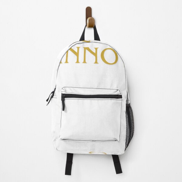 Item preview, Innovation designed and sold by creativityisfun.