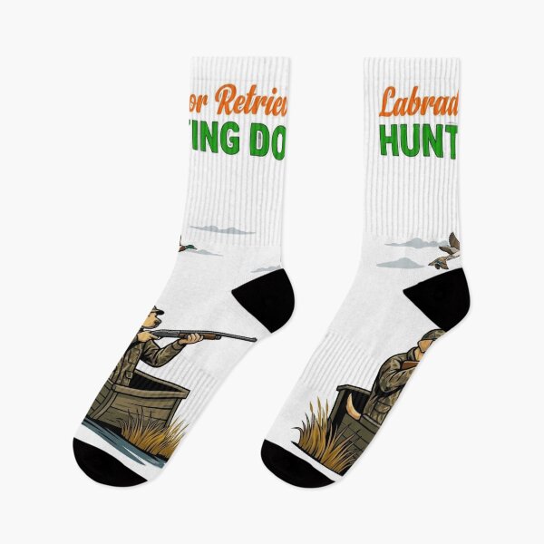 Item preview, YELLOW LABRADOR RETRIEVER - ACTUAL HUNTING DOG designed and sold by PRINTSCHARMINGM.
