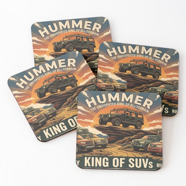Item preview, Who is the King of Terrains designed and sold by Luminous Trails.
