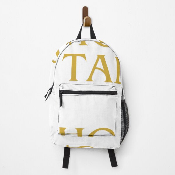 Item preview, House tallis designed and sold by creativityisfun.