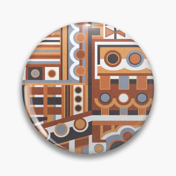 Item preview, Hold designed and sold by Shelly Bremmer.