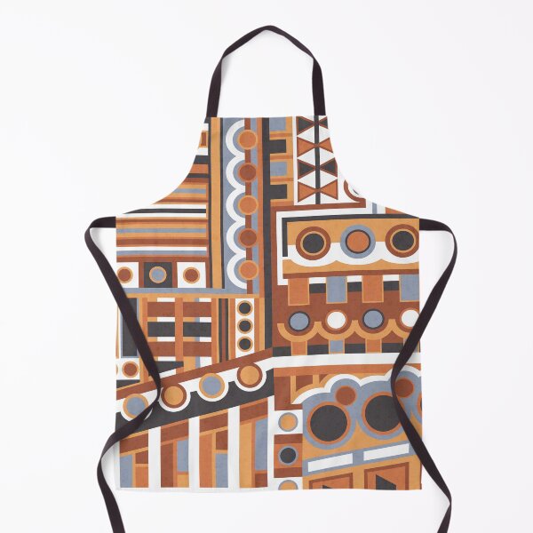 Item preview, Hold designed and sold by Shelly Bremmer.