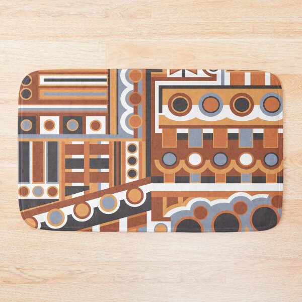 Item preview, Hold designed and sold by Shelly Bremmer.