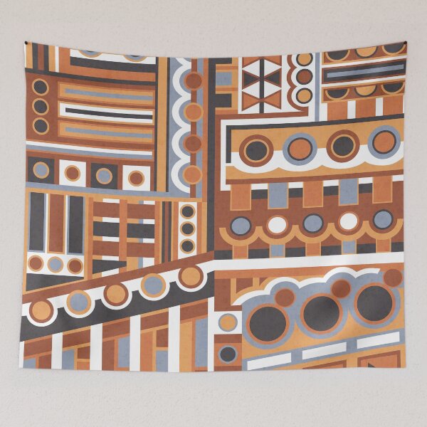 Item preview, Hold designed and sold by Shelly Bremmer.