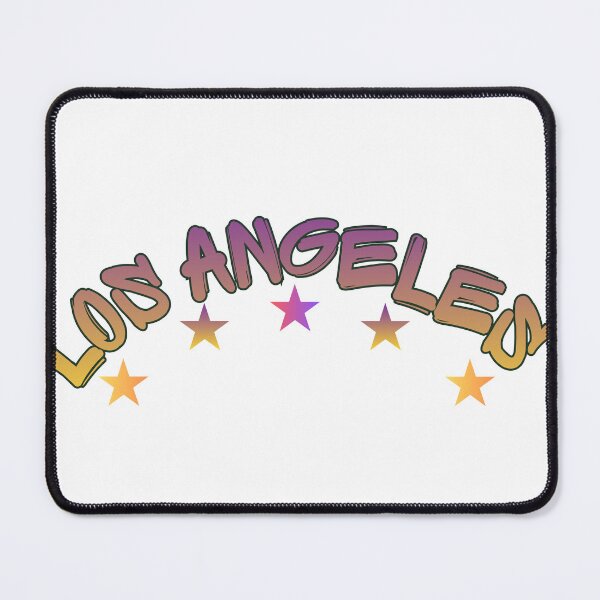 Item preview, L.A vibes designed and sold by i-Fortnite.