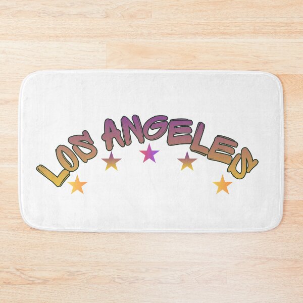 Item preview, L.A vibes designed and sold by i-Fortnite.