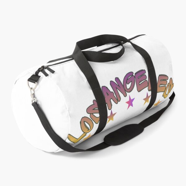 Item preview, L.A vibes designed and sold by i-Fortnite.