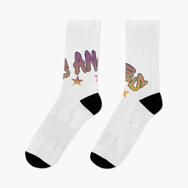 Item preview, L.A vibes designed and sold by i-Fortnite.