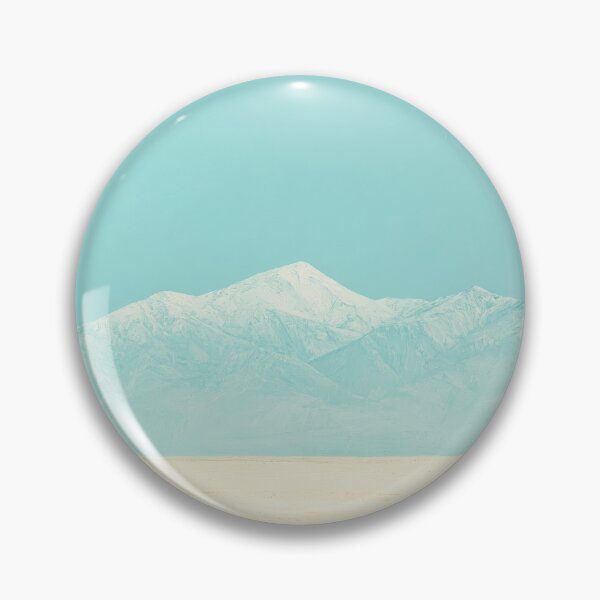 Item preview, Sky of Silence designed and sold by riquishop.