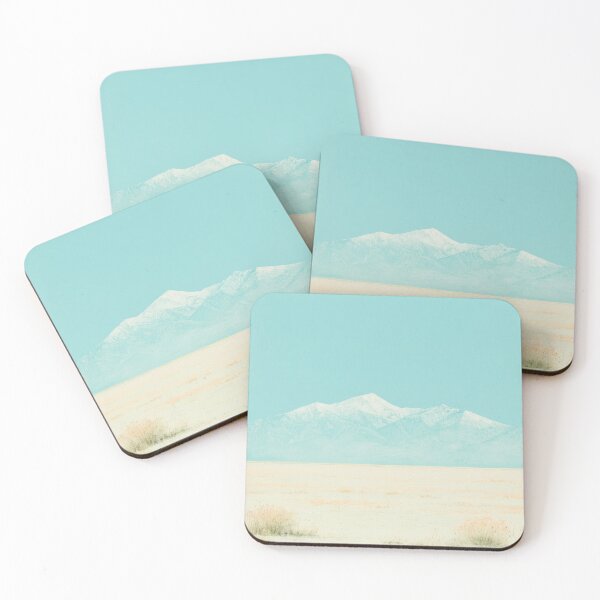 Item preview, Sky of Silence designed and sold by riquishop.