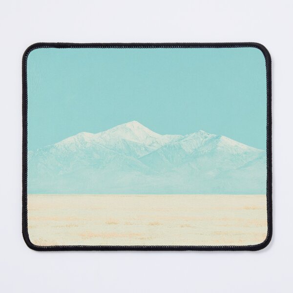 Item preview, Sky of Silence designed and sold by riquishop.