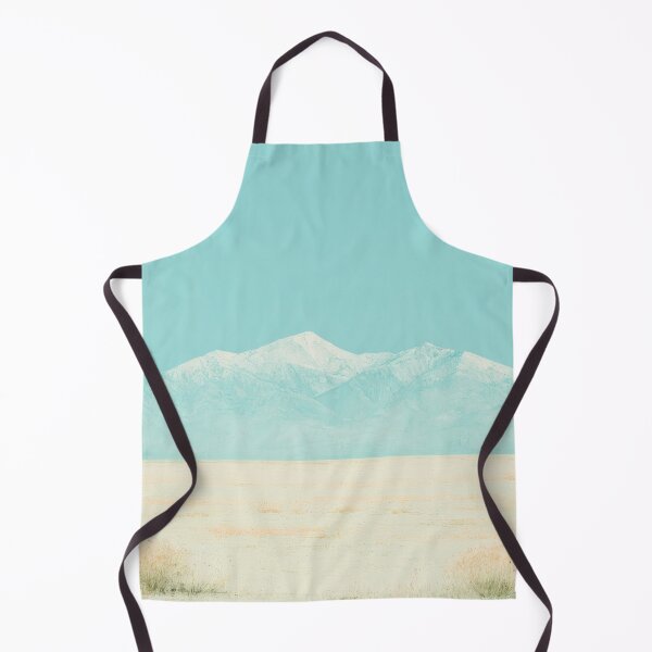 Item preview, Sky of Silence designed and sold by riquishop.