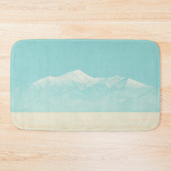 Item preview, Sky of Silence designed and sold by riquishop.
