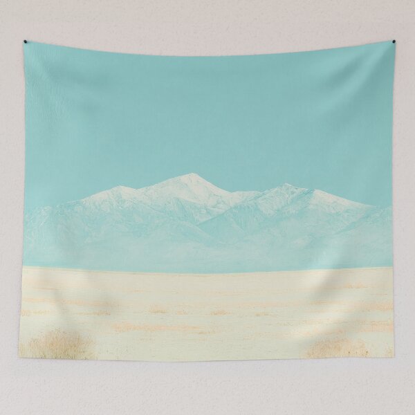 Item preview, Sky of Silence designed and sold by riquishop.