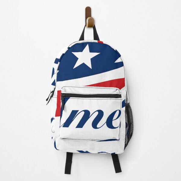 Item preview, America's 250th Birthday designed and sold by DroneWorks Creative.