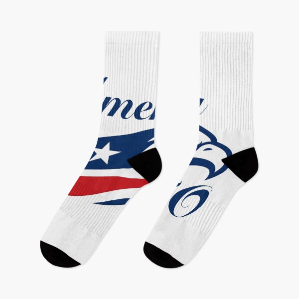 Item preview, America's 250th Birthday designed and sold by DroneWorks Creative.