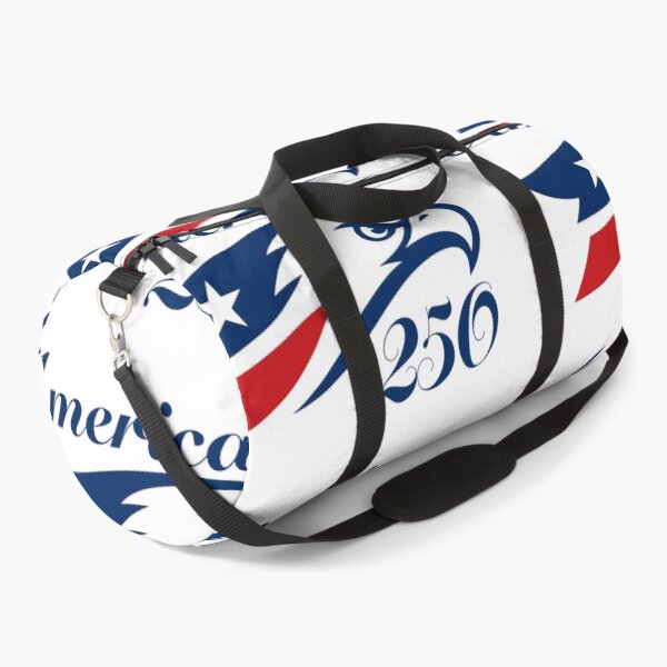Item preview, America's 250th Birthday designed and sold by DroneWorks Creative.