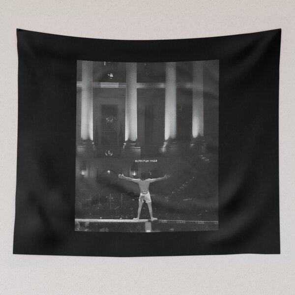 Item preview, Diego Lopes Historic designed and sold by JeyVel.