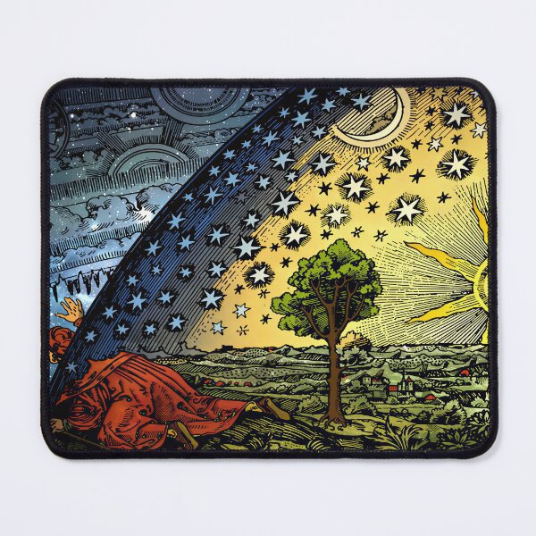 Item preview, Urbi et Orbi designed and sold by Meta-Cortex.