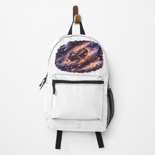 Item preview, Galaxy war designed and sold by Janvi-10.
