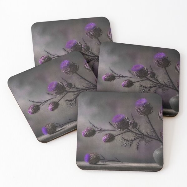 Item preview, Artichoke designed and sold by zzsuzsa.